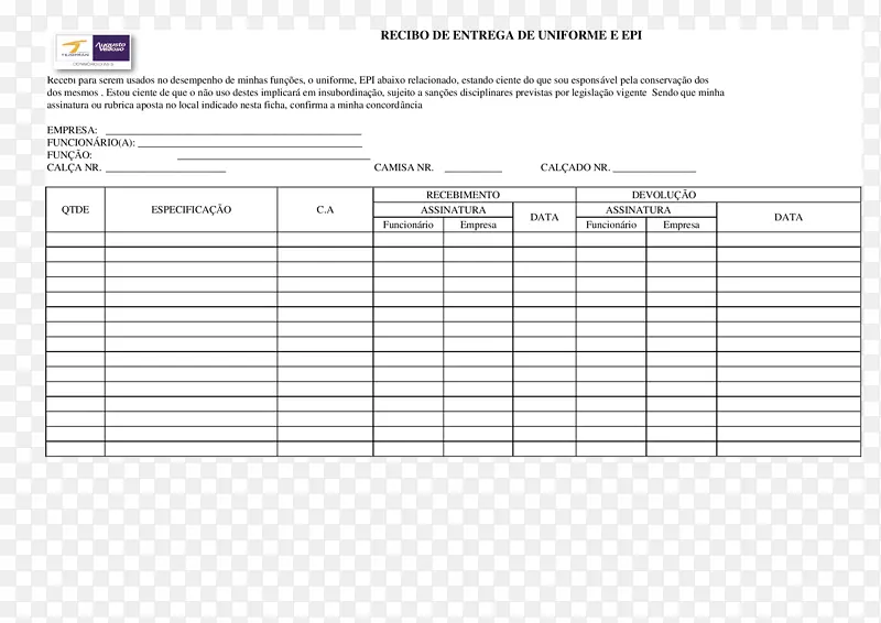 ��ͼ��Ʒ����߽����-������