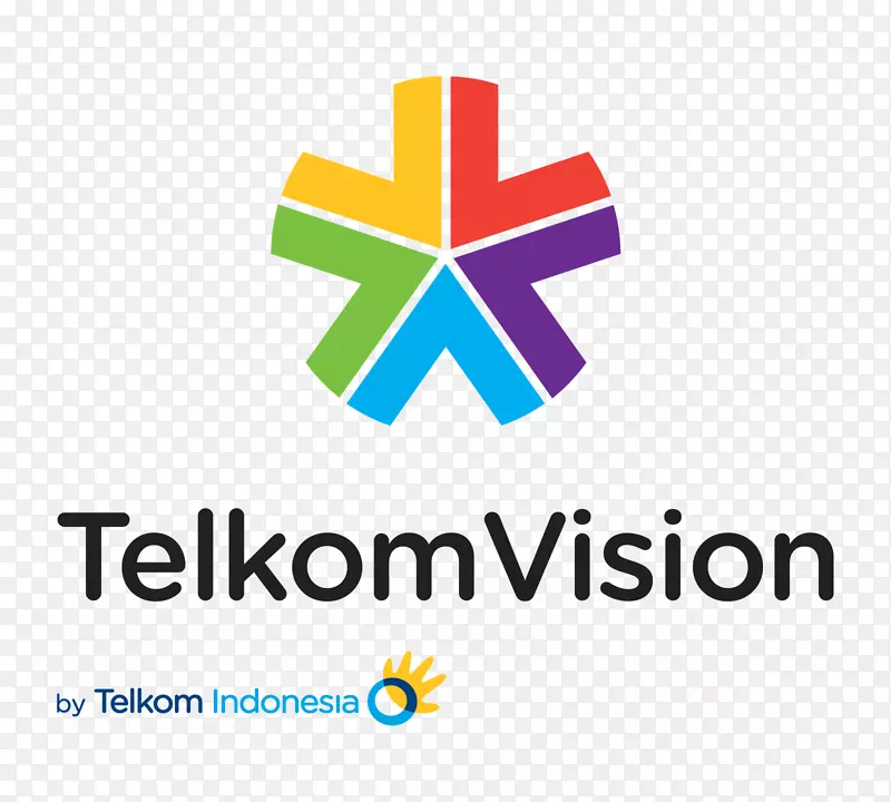 ���ѵ���Transvision Telkomӡ�����������ߵ���-Telkom�ձ�-������