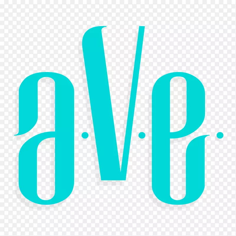 LOGOƷ�Ʋ�Ʒ�������-AfD��־-������