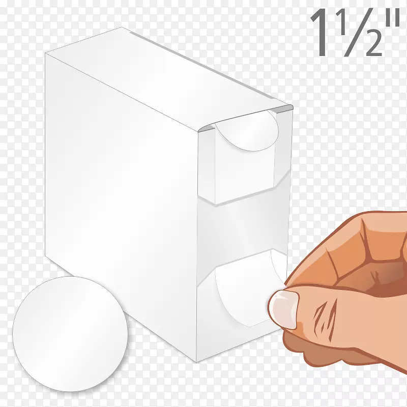 �侯���ǩ��ֽ��ǩ��ҩ��-������