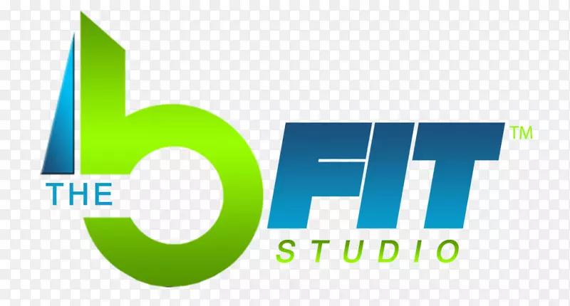 ��־Ʒ�Ʋ�Ʒ�����ɫ��־-������