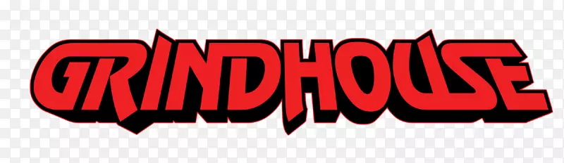 ��־Ʒ�Ʋ�Ʒ�������-��־��-������