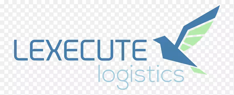 Ʒ�Ʊ�־��Ʒ�������������־-������