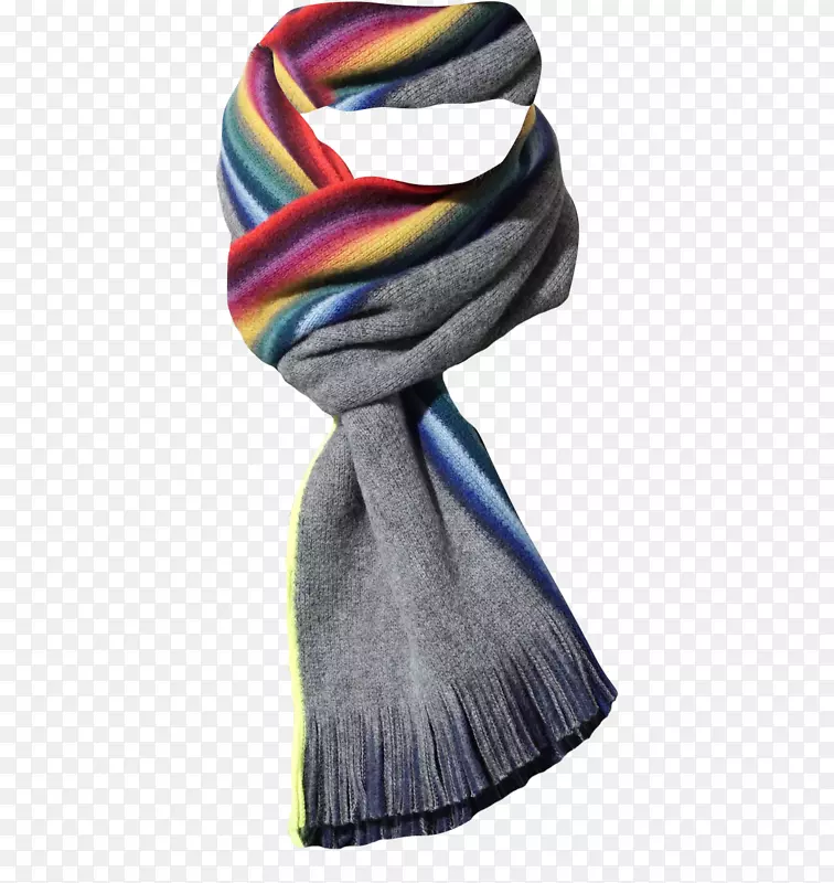 Adobe PhotoshoppngͼƬ�༭PicsArt��Ƭ������-������