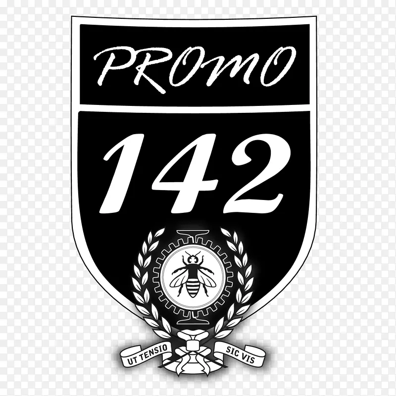 ����Ʒ�Ʊ�־ĸ-·�׷����ֱ�־-������