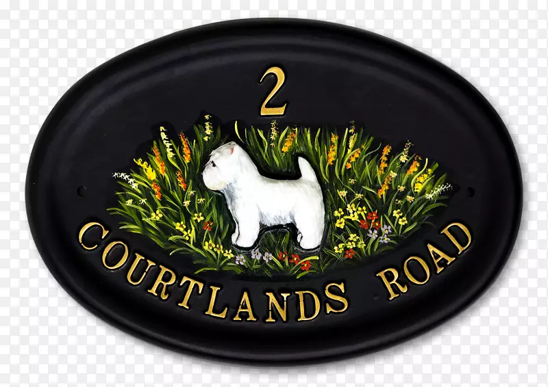 ��-������