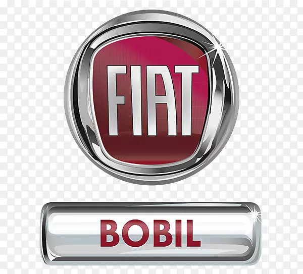 NamsosƷ�Ʋ�Ʒ��Ʊ�־-fiat��־-������