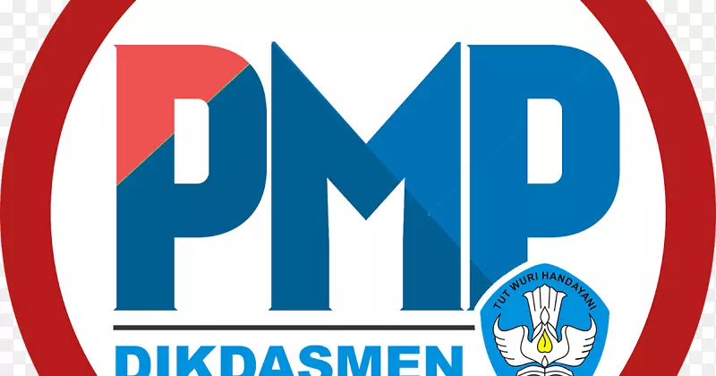 LOGOƷ����֯��Ʒ���-LOGO ASSMA-������