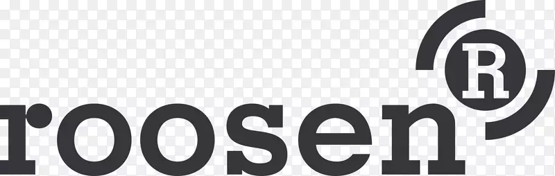 Sint-TruidenƷ�Ʊ�־��Ʒ���-�ص±��˱�־-������