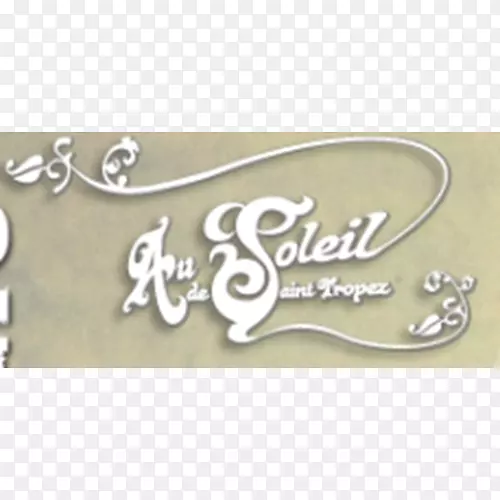 �����鱦����-��-������