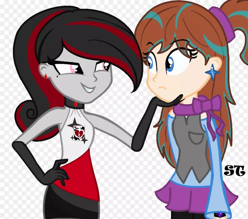 ��������ͼ��������������-������