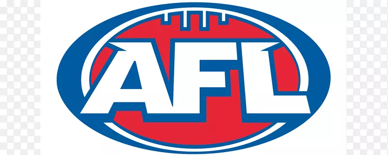 �Ĵ������������˱�־AFL�ֳ��Ĵ����ǹ�������Ʒ��-AFL��־-������