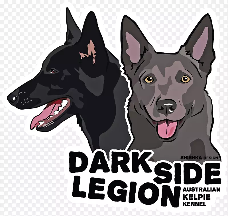 ����ѩ��ѩ�̸���ĦɳɽȮ�����ǹ�Ʒ��-������