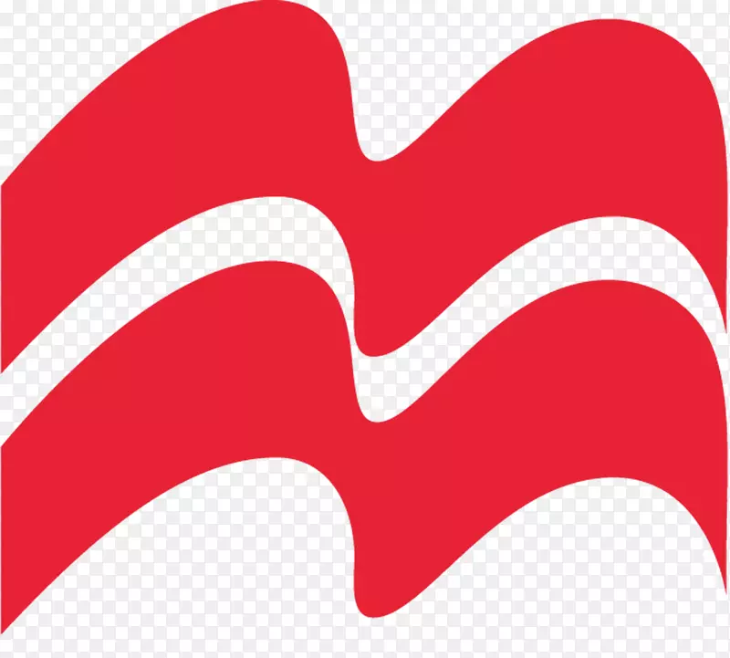 ��ѧ�߶�Ƥ����������׳�����Ӣ��Ĵ�����-С�ױ�־-������