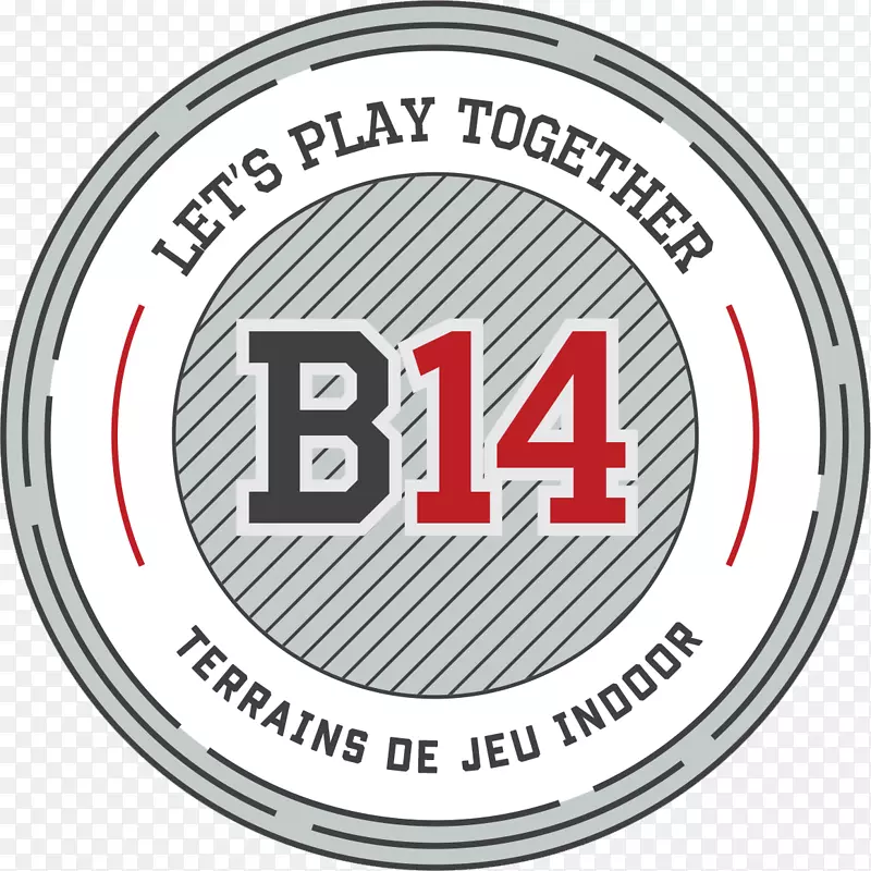 Ʒ����֯��־��Ʒel Mokawloon sc-14 8��14�ձ�־-������