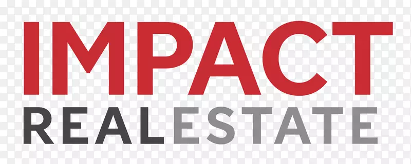 ��־Ʒ�Ʋ�Ʒ�������-�����־-������