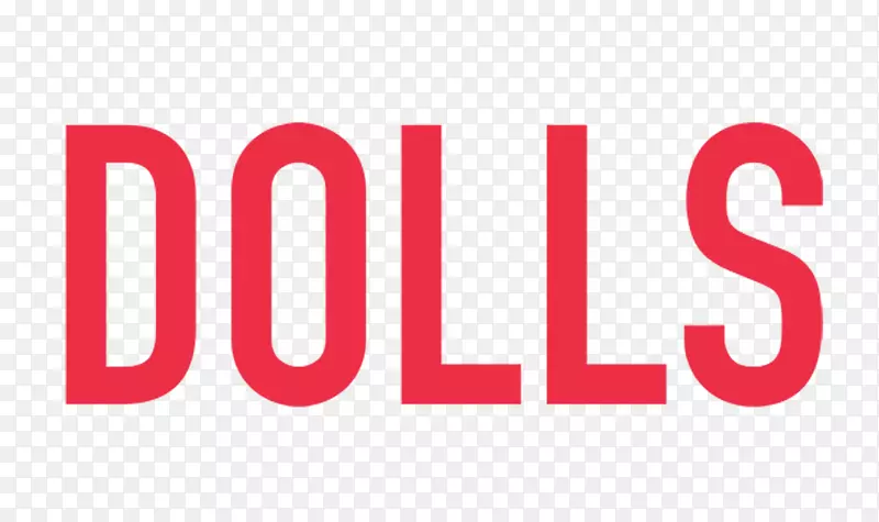 Ʒ�Ʊ�־��Ʒ����̱�-sm��־-������