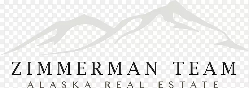 ��־��Ʒ���Ʒ��������-AK��־-������