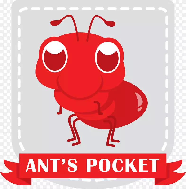 ���������ϲ�ͼ��־-ɳ����־-������