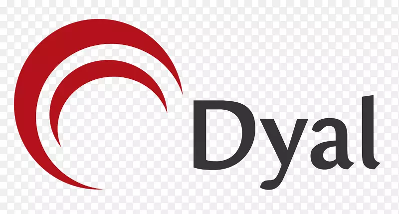 Ʒ�Ʊ�־��Ʒ����̱�-HiperCard��־-������