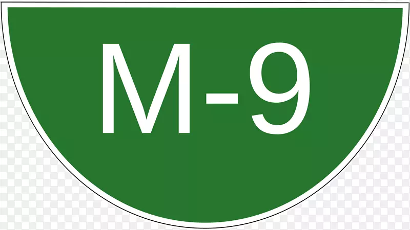 Ʒ�Ʊ�ʶ��Ʒ�����ɫ-�ͻ�˹̹-������