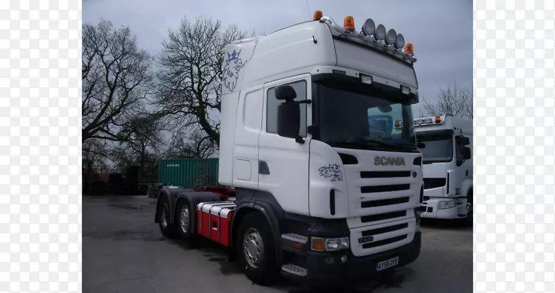 ��̥���ֱ��ո��ϳ�-������