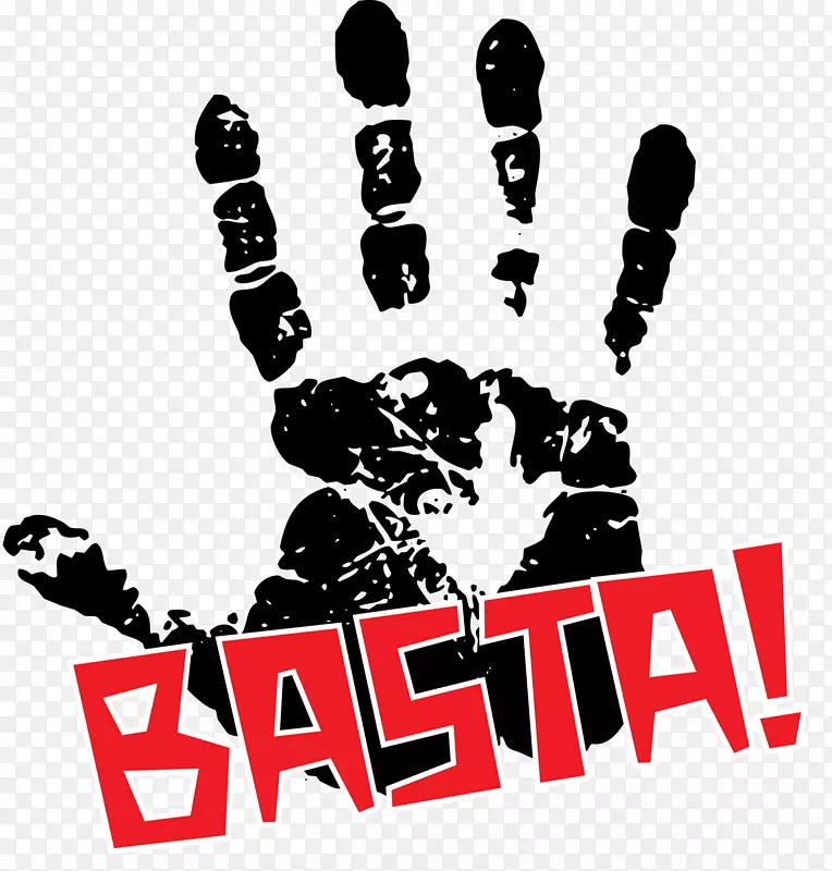 ʳ���������Ͷ�͸�����������˹��Ͽ����-������