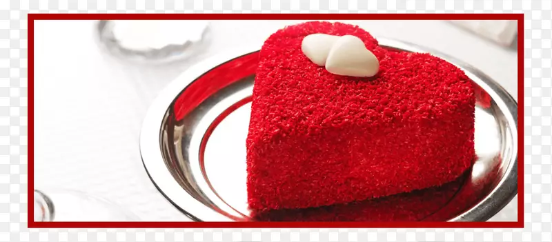 �������յ����ɿ�����ɭ�ֵ���-������