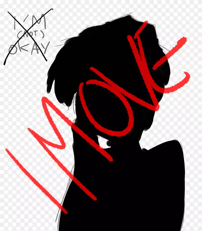 ����������gif��ͼ����-Patrick dab-������