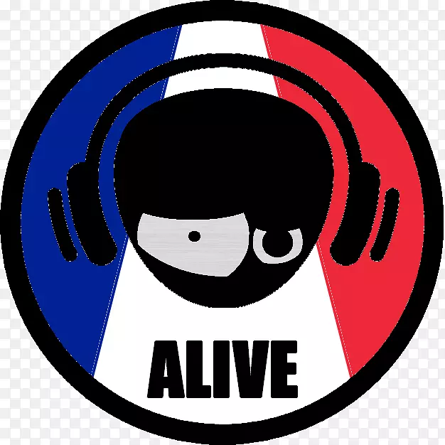 ������Ʒ�Ʊ�־-��Ƭ������־-������