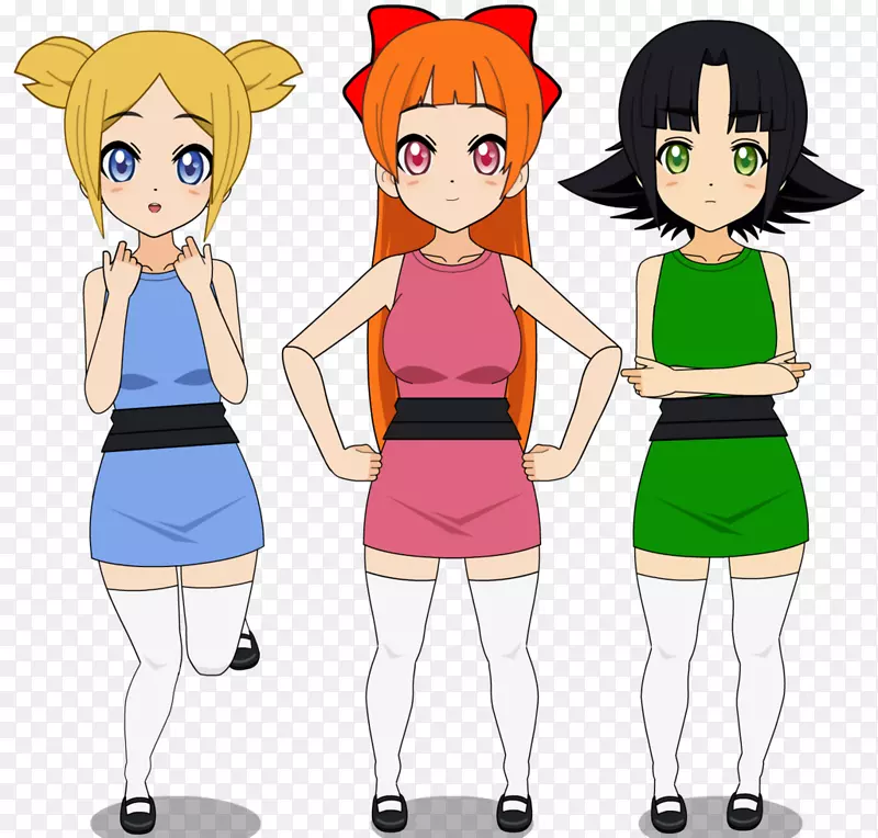 �����廭����-������