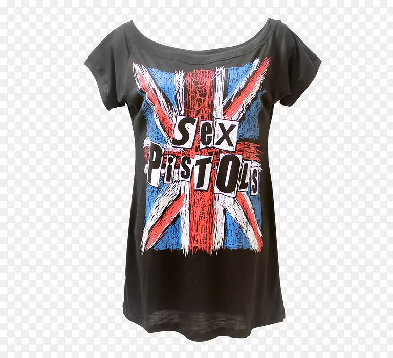 t�����׷�װͼ�����.t��-������