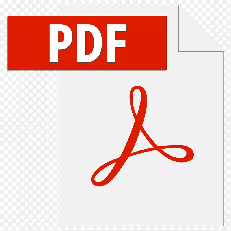 ͼ�μ�������pdf�ļ���ʽ������ļ�-����ai-������