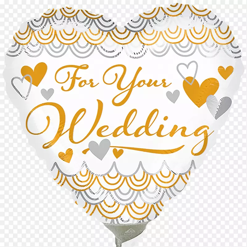 �鷨����ʳ�����壬���飬����-ū�Ż���-������