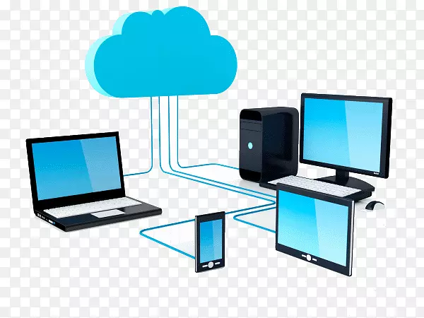 ���������pngͼƬ��������͸��������.���������ʩ-������