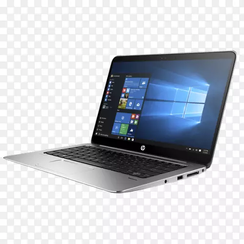 ���ձʼǱ����Ի���ProBook 440 g5 hp proBook 440 g4Ӣ�ض�����i5-����-������