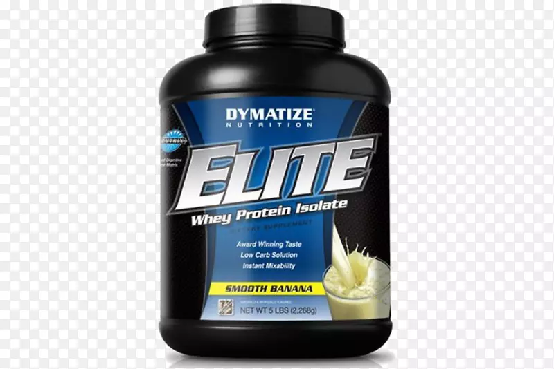 ��ʳ�����ӡ�Ƚ�����������嵰��-ӡ��-������