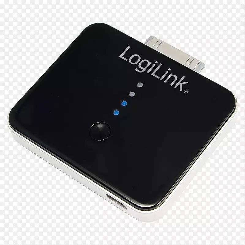 �����������߼�īˮ��س����-�-�������﮾ۺ�����-ipod mii-������