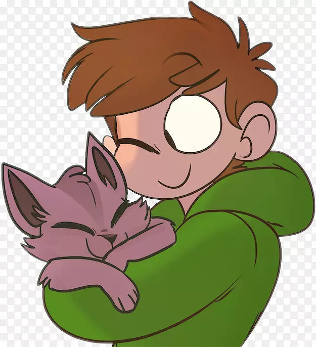 Youtube��ͼͼƬ������Ӱ�����ջ�-youtube-������