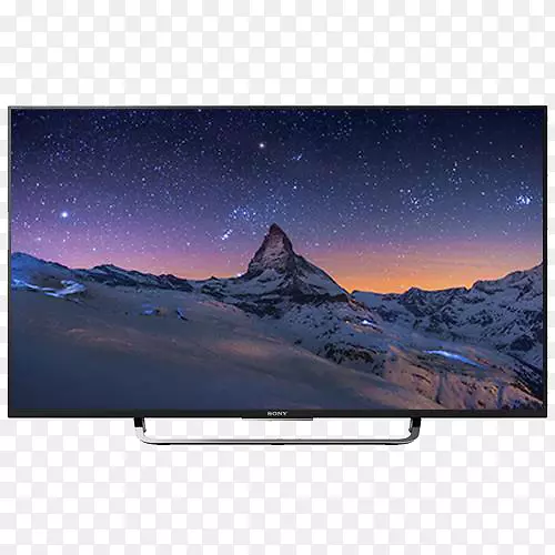 ���ܵ���4k�ֱ���led����Һ�����������-������