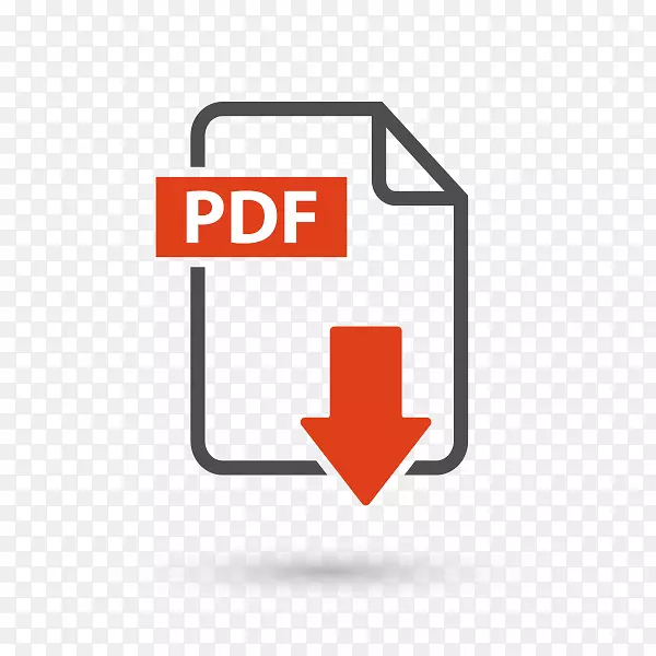 ����ͼ��ͼ�μ�����adobe acrobat-pdf����ͼ��-������