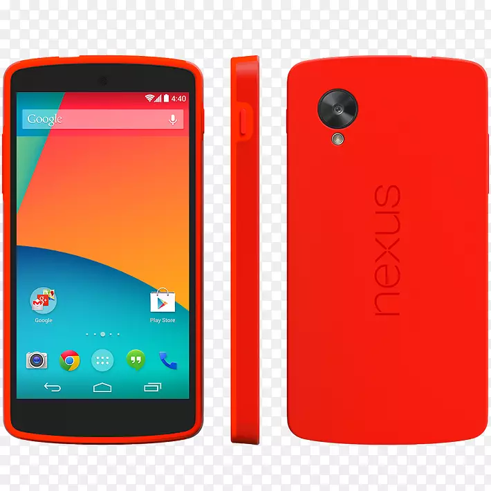 Nexus5xlg���ӽ��������ֻ�-�����ֻ�-������