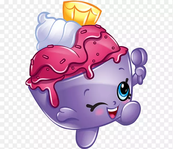 Ф�ս�˹���ͼ�����-Ф�ս�˹PNG���ͻʺ�������-������