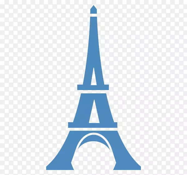 ���ƶ�����������ͼ��ͼ��.���ƶ�����-������