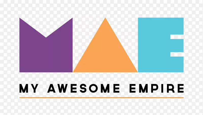 ��־������������-������-������