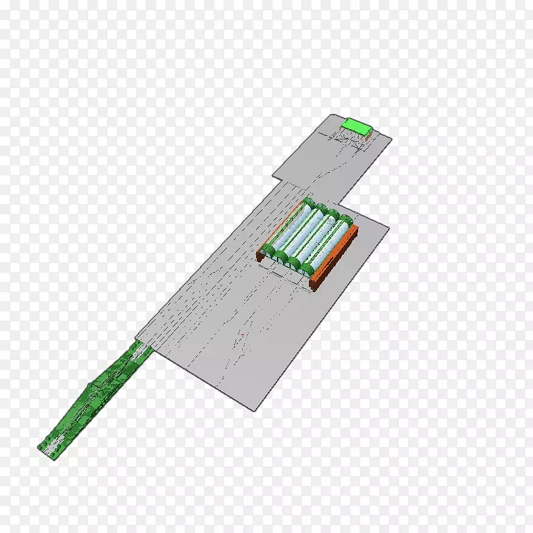 ���������Ʒ���-���»���ɫ������-������