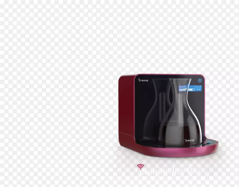 ��Ʒ��Ƶ��Ӷ�ý�����-������