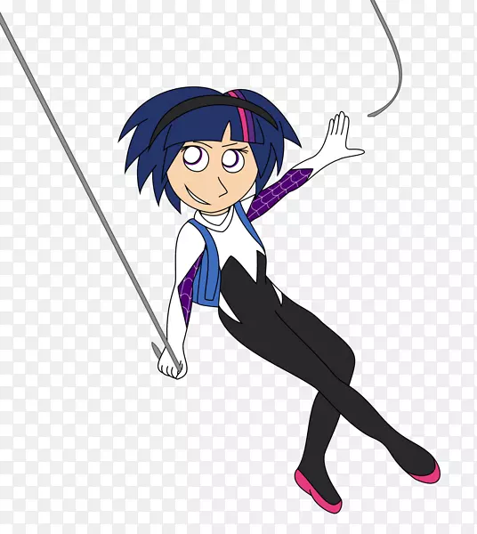 �����ƻ�����֩��-����Ϧ����˸-����˹̩��ͨ������-������