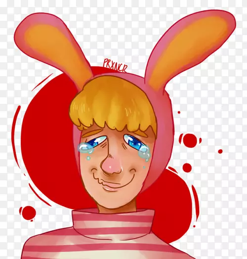 �ݥԩ`���ѥե��`�ީ`����������ͼ����-����Ҷ-������