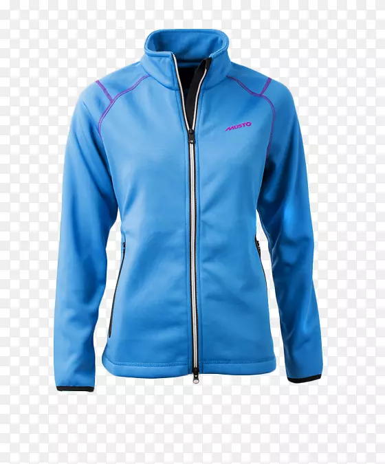 ��ë������-������